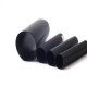 Excellent Insulating Heavy Wall Heat Shrink Tube Heat Shrinkable Tubing With Hot-melt Glue