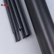 Dual Wall Adhesive-lined Flexible Polyolefin Tubing Heat Shrinkable Tubing Heat Shrink Tube from China Insulation Sleeving