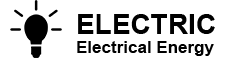 Zhejiang Langdao Electric Co., Ltd.